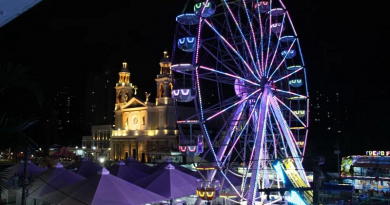 whatsapp-image-2023-09-28-at-17.41.50