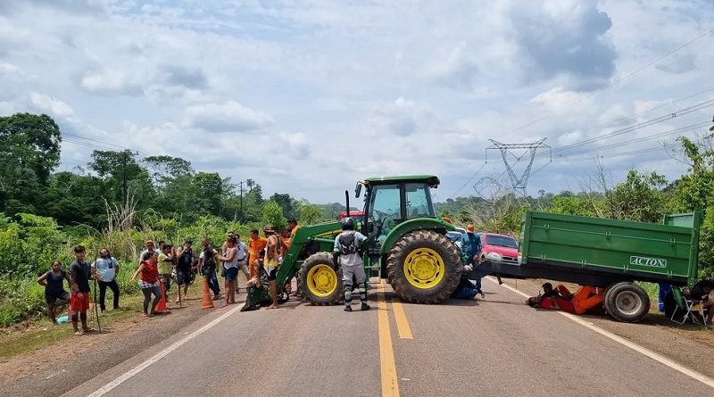 whatsapp-image-2023-11-20-at-14.30.10