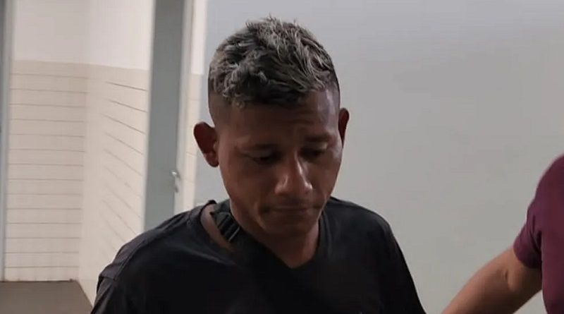 whatsapp-image-2023-11-20-at-17.54.48