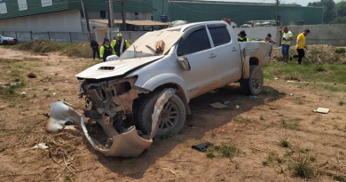 whatsapp-image-2023-11-21-at-14.04.54