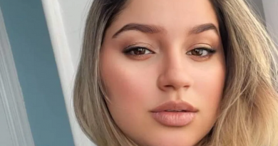 whatsapp-image-2023-11-21-at-16.00.28-1-