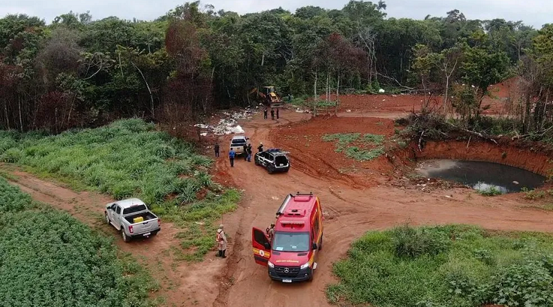 whatsapp-image-2023-11-22-at-09.20.41 (1)