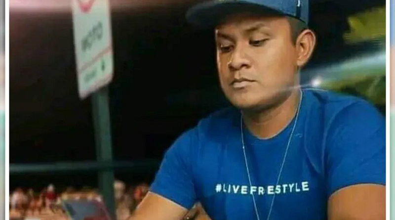 whatsapp-image-2023-11-24-at-09.24.02