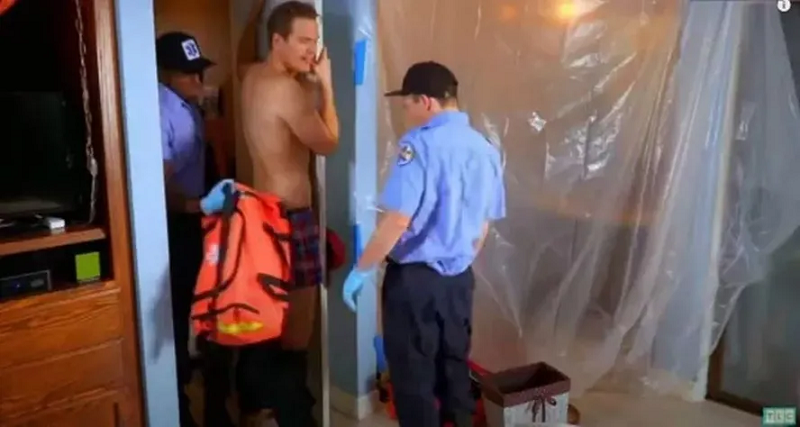 whatsapp-image-2023-11-27-at-15.01.53