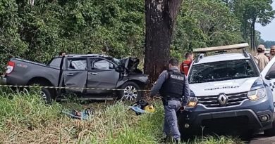 04b3810b98cf239fafc7efb06171b35b