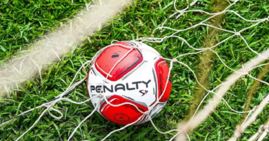 1247299715-m7cnzwmxgvenjprqsd7th4g2u4