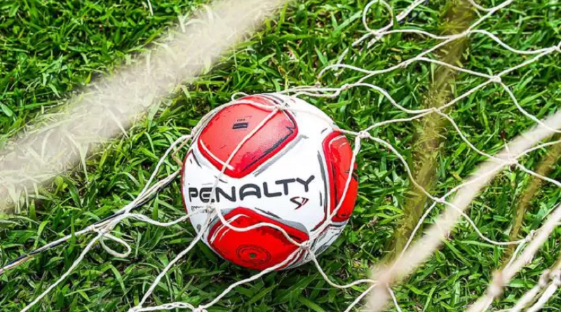 1247299715-m7cnzwmxgvenjprqsd7th4g2u4