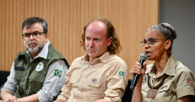 17019016726570f568f276b_1701901672_3x2_md