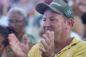 17890_486f5ee4-caa4-ed0e-ac1d-d2bd99374bba