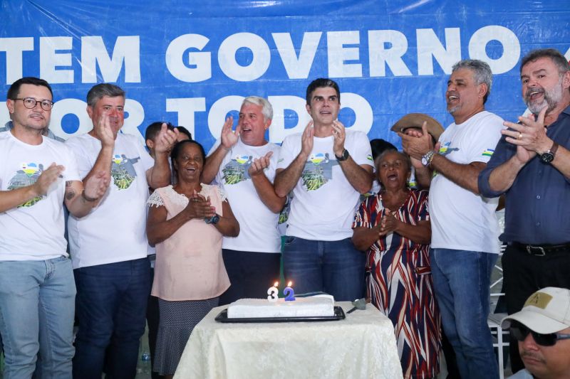 17890_4fc09826-493a-510d-1827-f89aa1c16fab