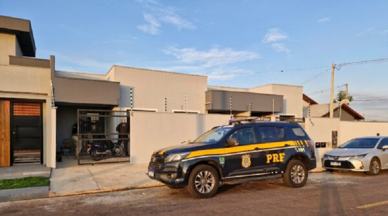 26368-e1701964554926