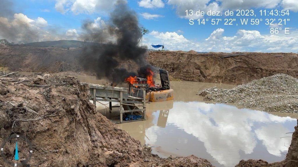 322393cef553622892c81fd7d8872016