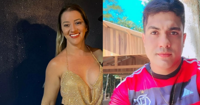 367493952-115362958324958-1802815823346332348-n