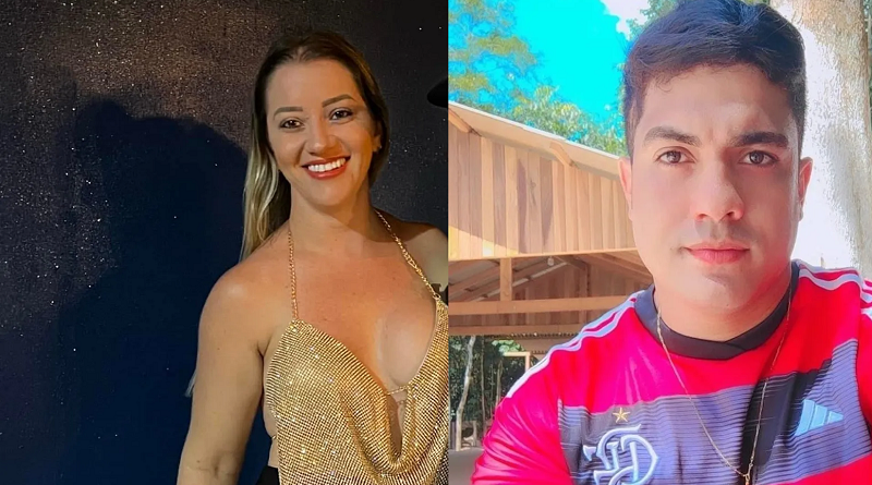 367493952-115362958324958-1802815823346332348-n