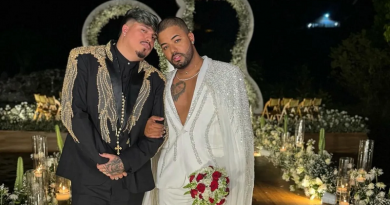 4049308722458826382881184132469322373253263n-1_00838604_0_-3