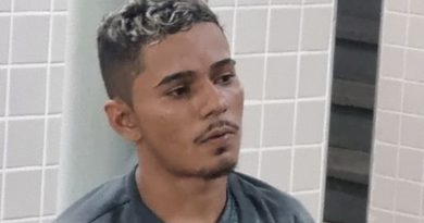 410162433_364809799471186_4111453755774849240_n