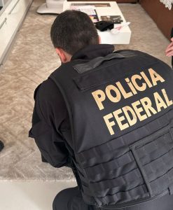 48c0c8a8-018a-4e06-a475-57487bda4b00