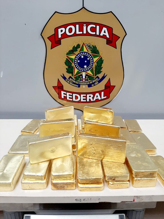 50561962-5b6a-4829-900e-28c2fdb5ef36