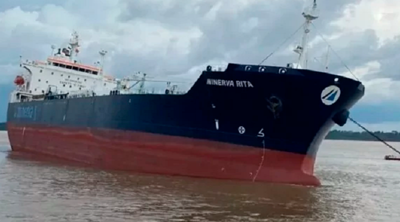 650x0_1701952715_6571bccb431fe_hd