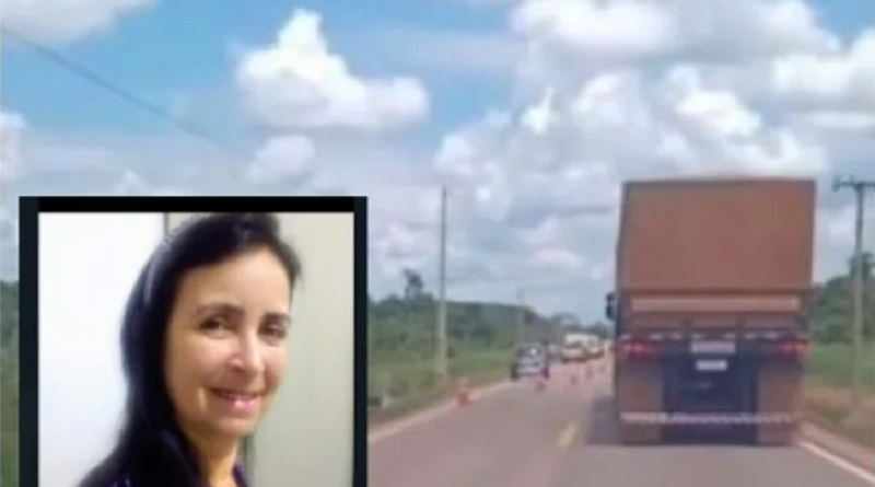 6518e2_b1cb34a3fb7e48a2851e833ed2921d2b~mv2