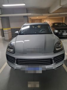 76969957-0447-40e7-a43f-8560f6423490