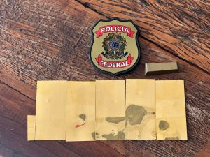 7b58d343-7ecf-4058-9934-8ca3c4696859