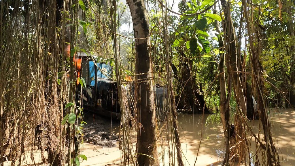 7c12c173cd317e153eb007ae5c2e43ef