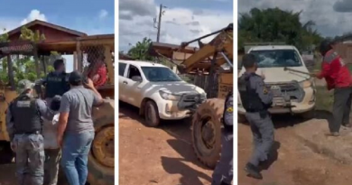 952eb18de22524898d76d76ef84a3203