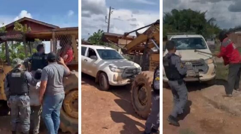 952eb18de22524898d76d76ef84a3203