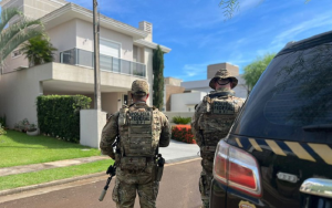 973b28a5-fbee-49ef-86e4-5a76e9ade71a