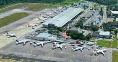 Aeroporto-Belem-Frota-Azul-Gol-Latam-23021301-1024x683-1