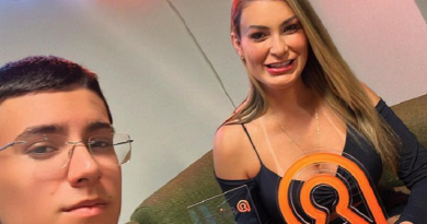 Arthur-e-Andressa-Urach