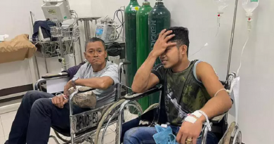 Ataque-a-bomba-durante-missa-catolica-em-universidade-nas-Filipinas