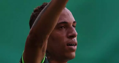 Breno-Lopes-atacante-do-Palmeiras