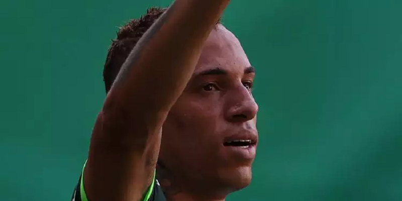 Breno-Lopes-atacante-do-Palmeiras