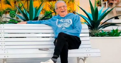 CARLOS-ALBERTO-DE-NOBREGA