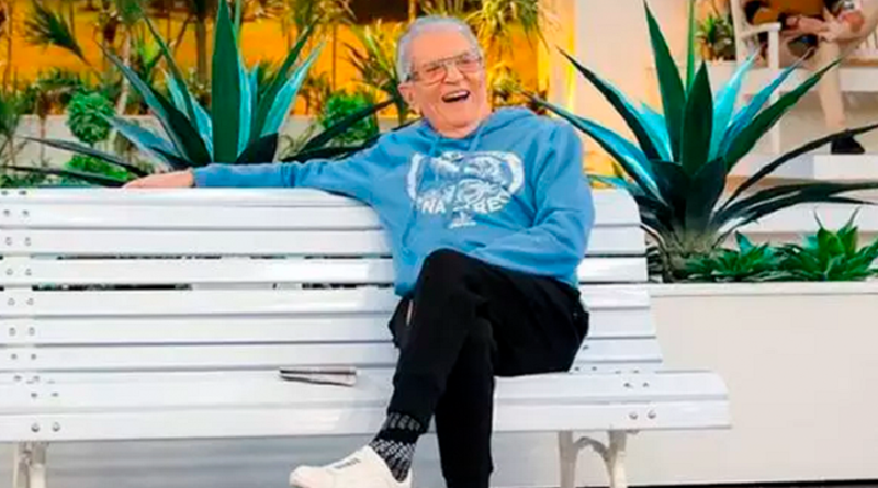 CARLOS-ALBERTO-DE-NOBREGA