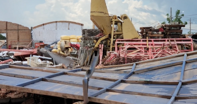 Captura-de-Tela-2023-11-30-as-14.21.07-990x556