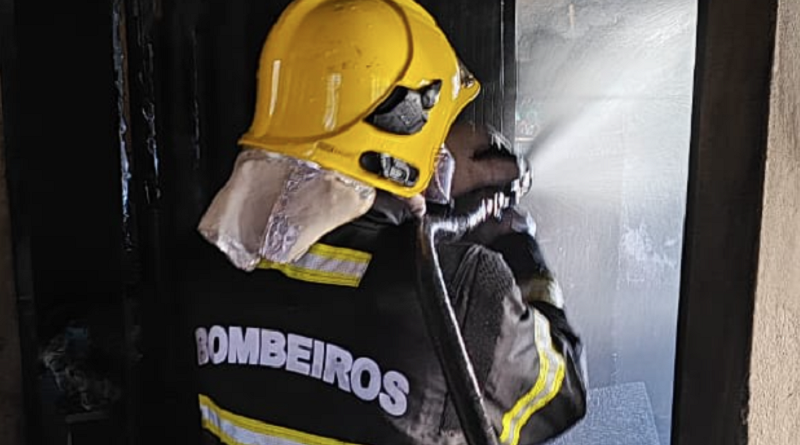 Captura-de-Tela-2023-12-26-as-15.57.36