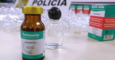 Cetamina_00839136_0_-3