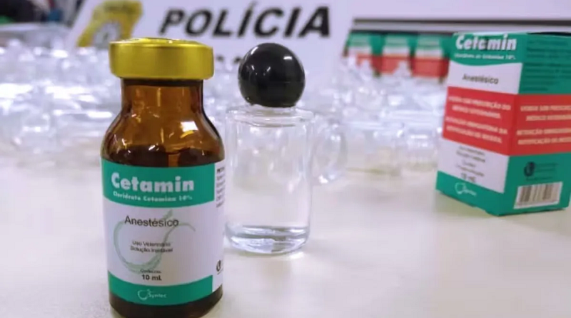 Cetamina_00839136_0_-3