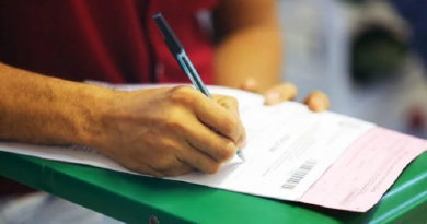 Concurso-Bruno-Cecim-Ag-Para-696x464