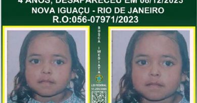 Crianca-de-quatro-anos-desaparece-na-Baixada-Flumi0014117500202312101130-ScaleDownProportional