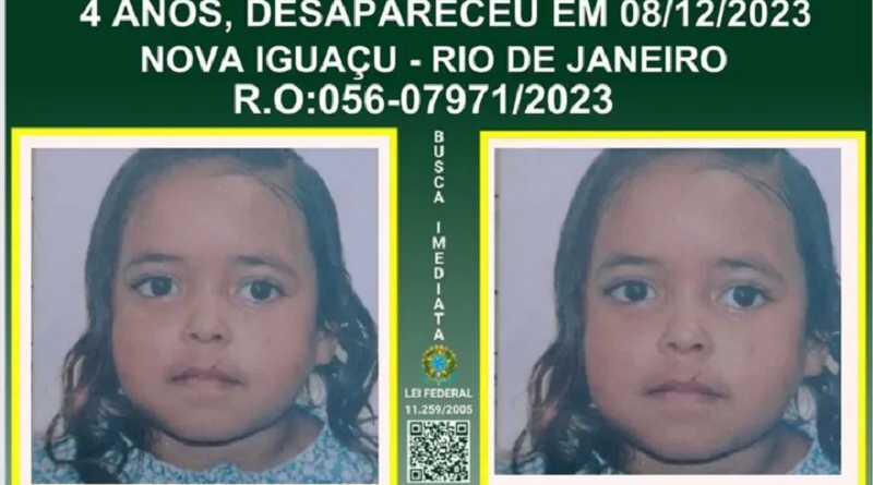 Crianca-de-quatro-anos-desaparece-na-Baixada-Flumi0014117500202312101130-ScaleDownProportional