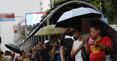 DP20230224_WA_555-scaled