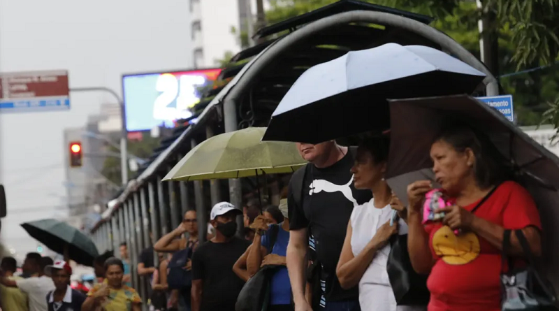 DP20230224_WA_555-scaled