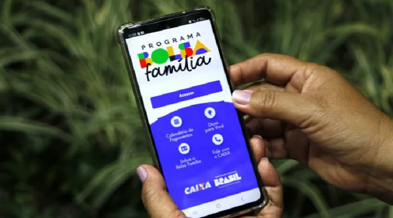 DP20230712_AB_001-696x464