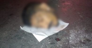 Design-sem-nome-1-11