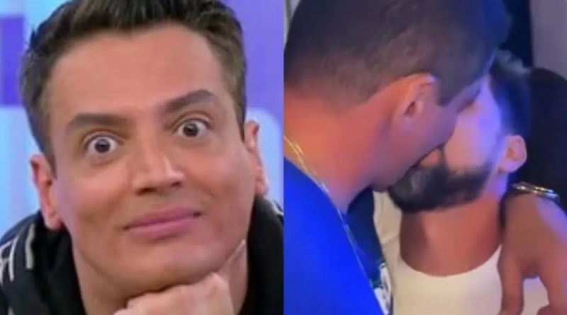 Design-sem-nome-6_00838433_0_-3