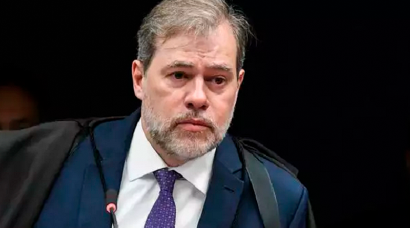 Dias-Toffoli-Carlos-MouraSCOSTF